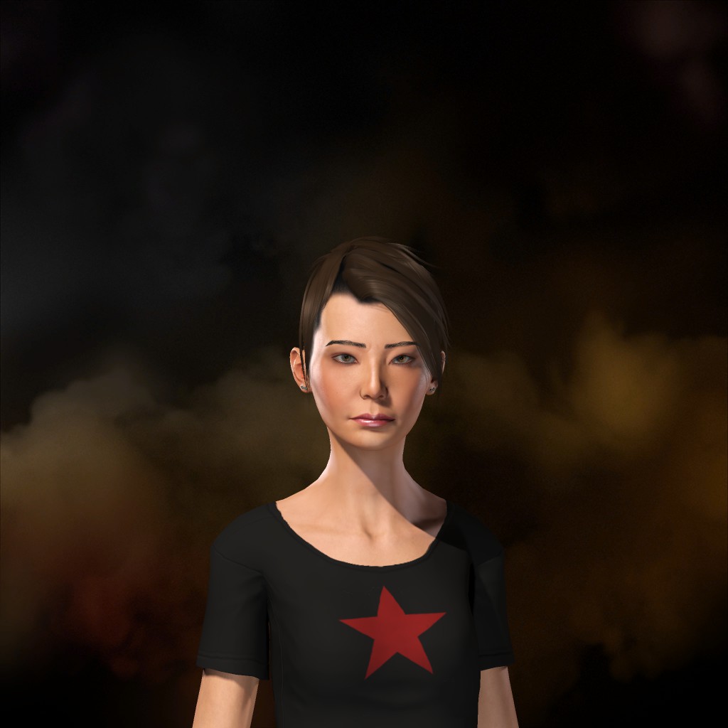 Trevana