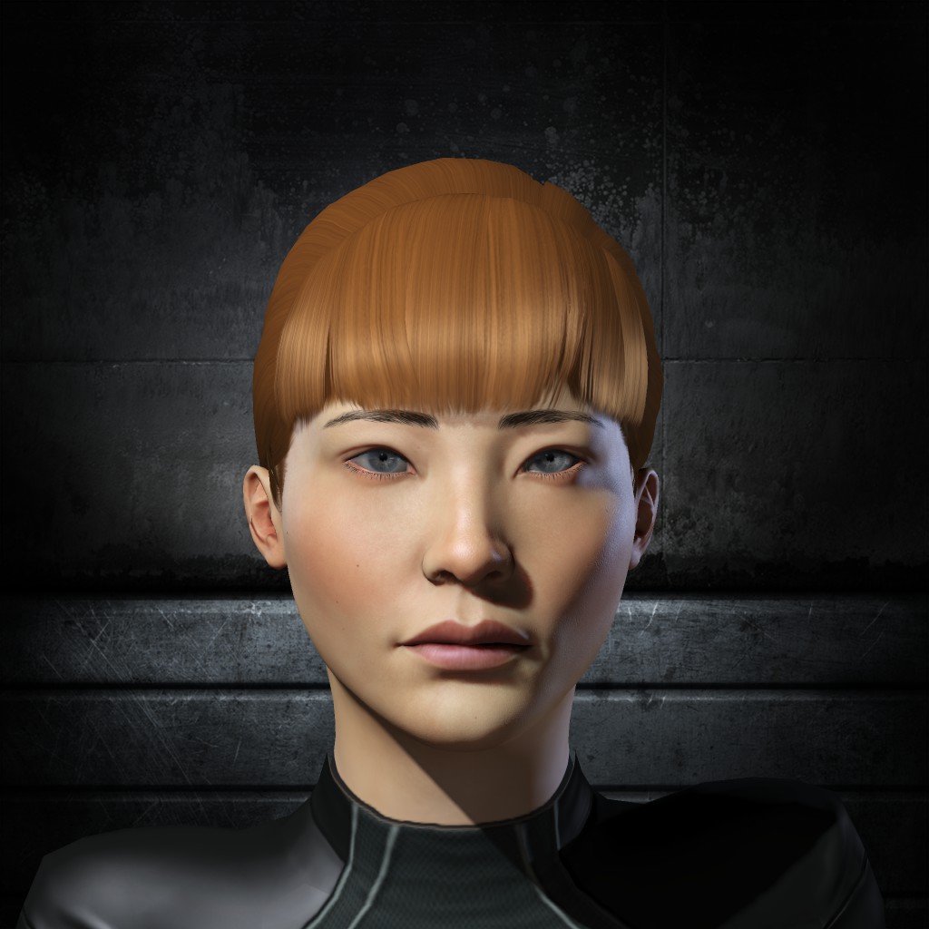 Elwing stardust