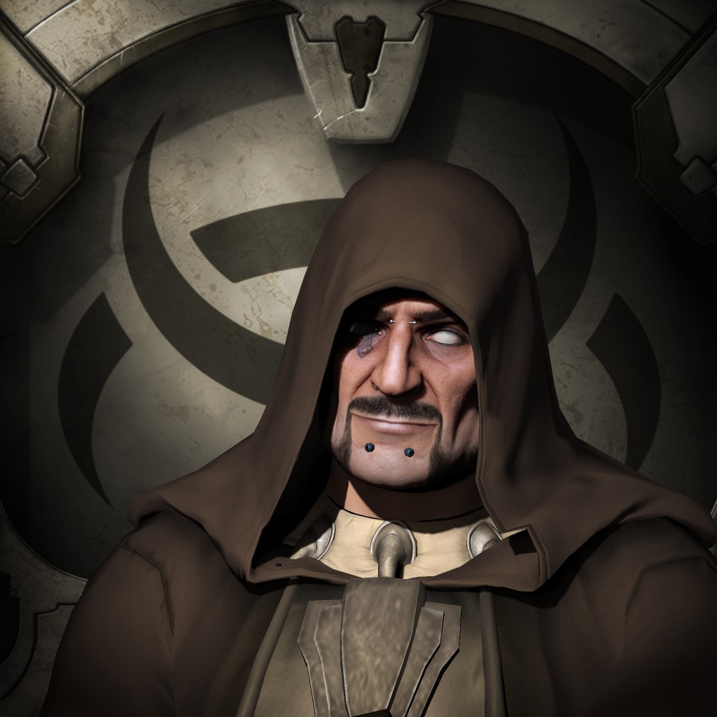 Omrius