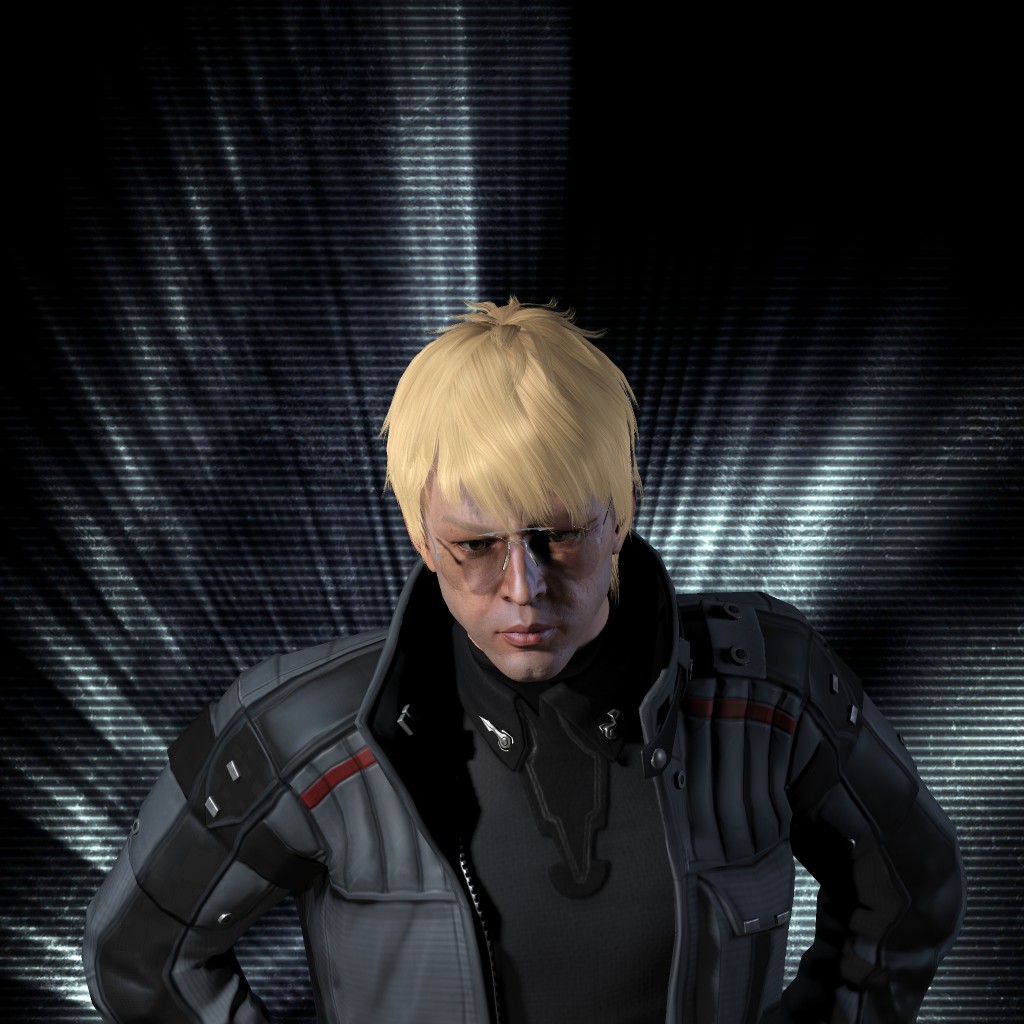Jh'taera