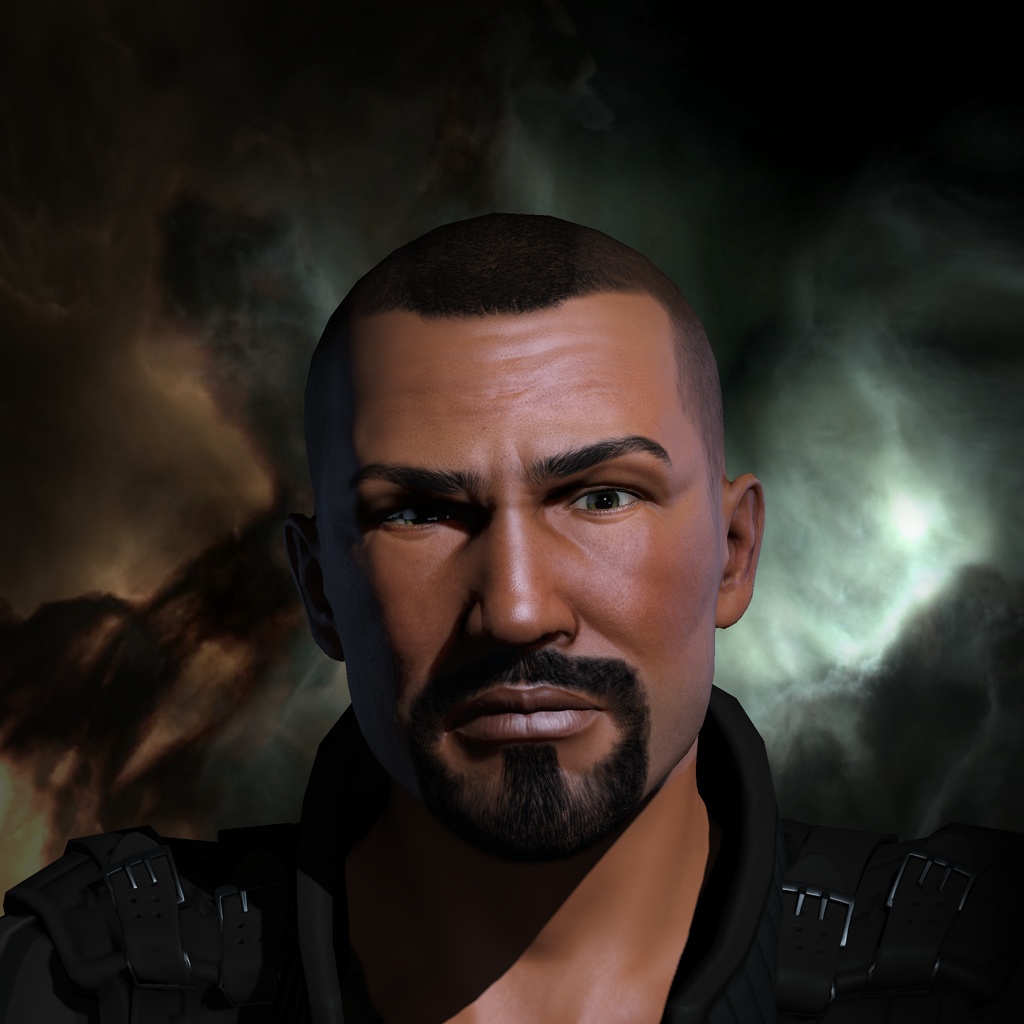 Eccleston