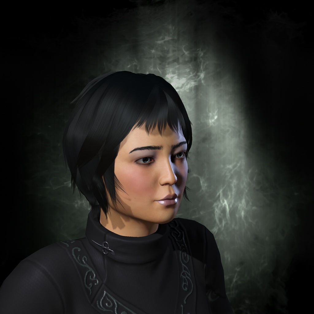 Siberia Nova Siberia Nova