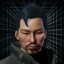 Lohpan Sparxx Lohpan Sparxx