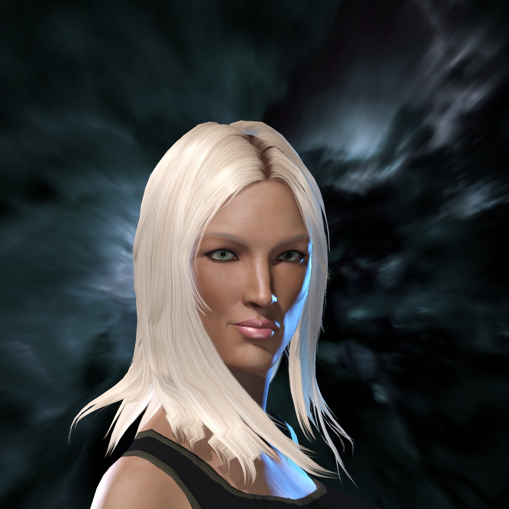 Jane Razak