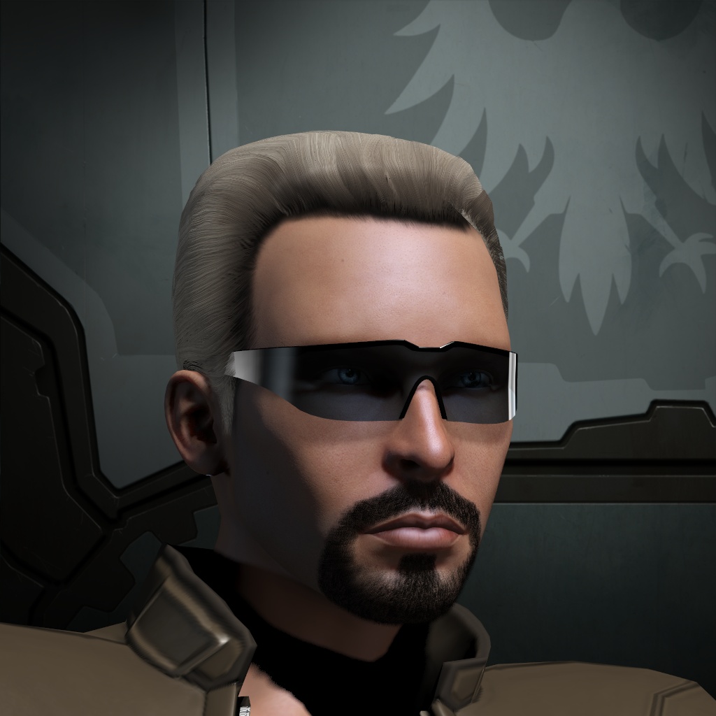Kraoban