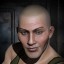 Theron Pyralis Theron Pyralis