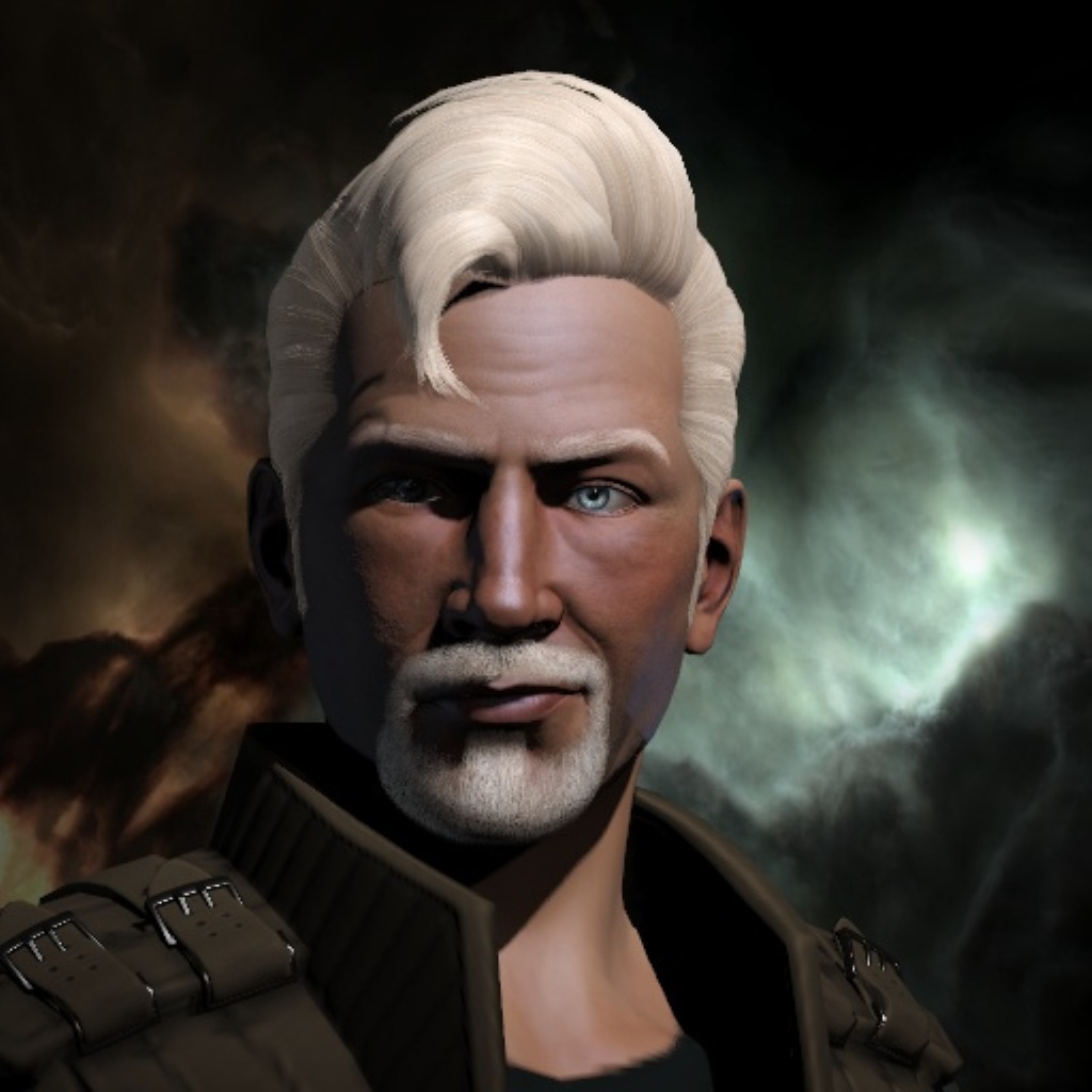 Druschbar