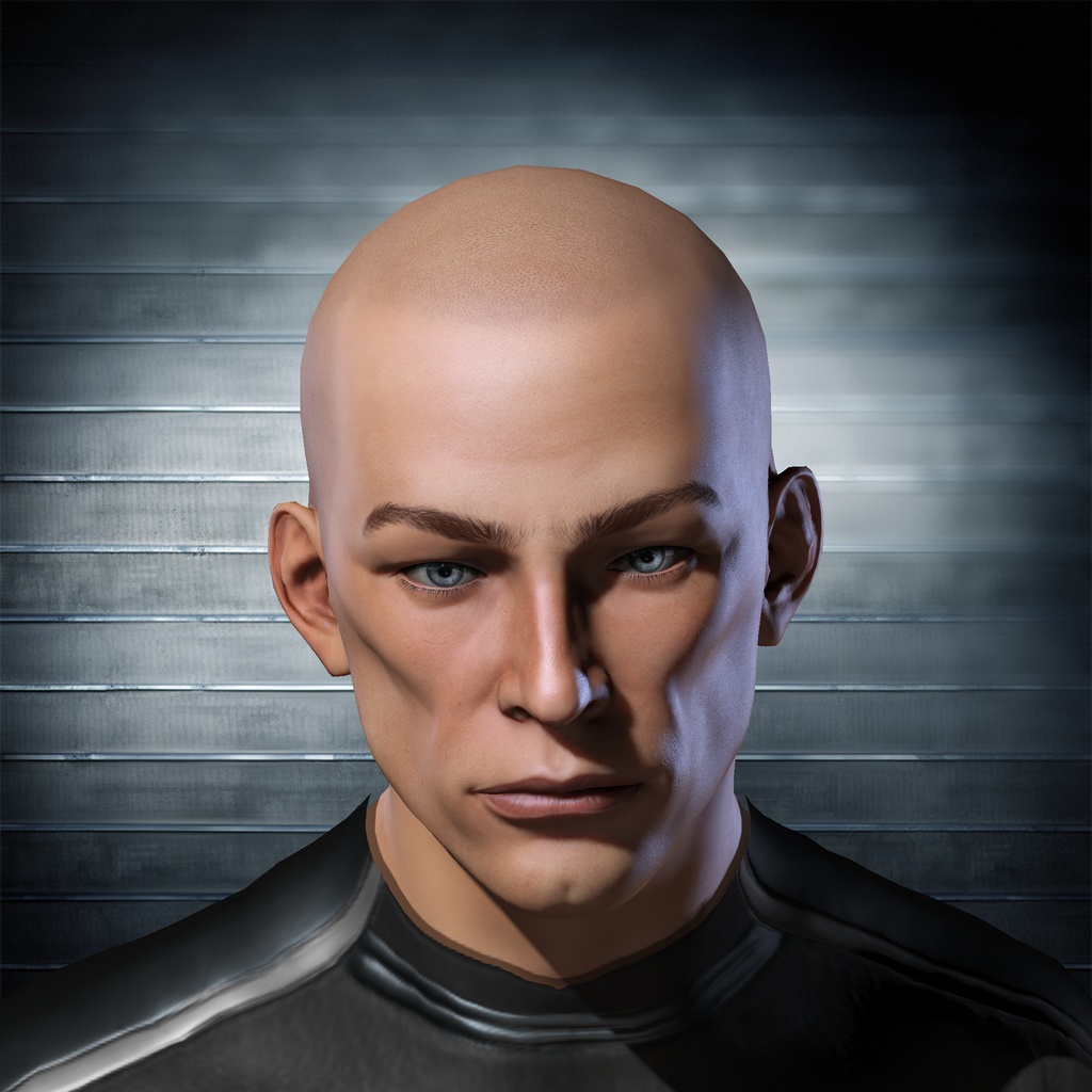 Syrlorn