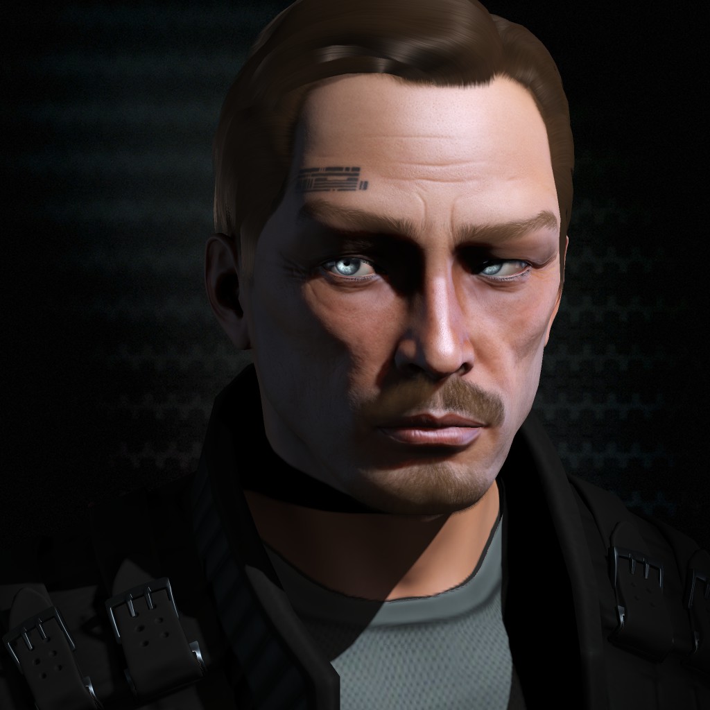 Eric Gardner