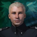 wolfbuzz crichton