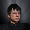 Inyrit