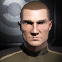 Halduron