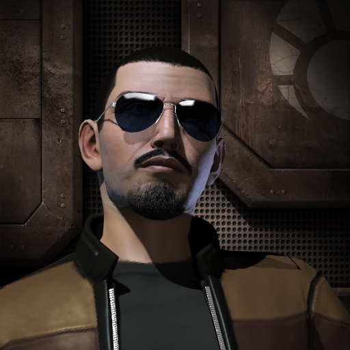 TonyBlundetto