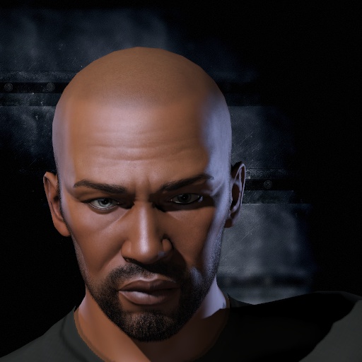 Dimuta
