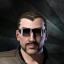 Arric Rohr Arric Rohr