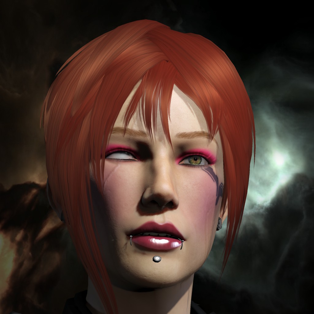 Fionha