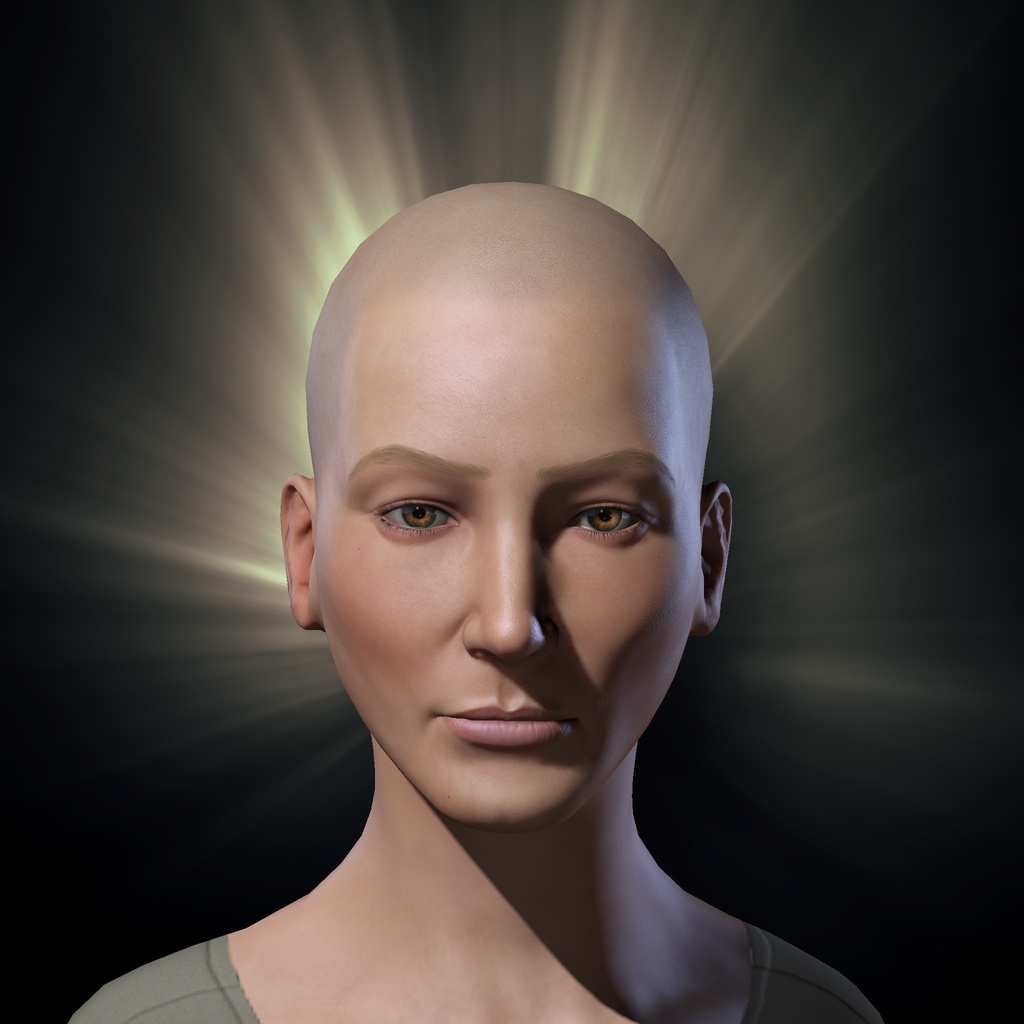 Liberal Reclaimer