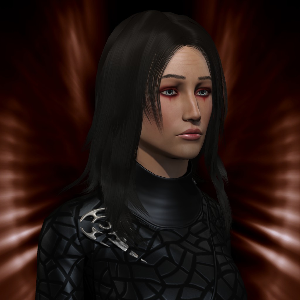 Morgana Makkaber