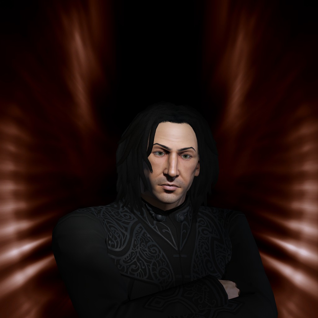 Dzhay