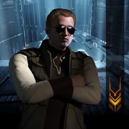 Inqy portrait