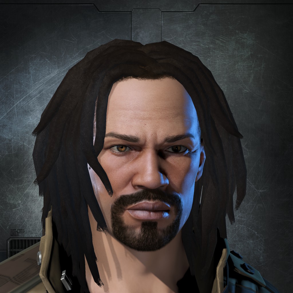 Santor Rustad