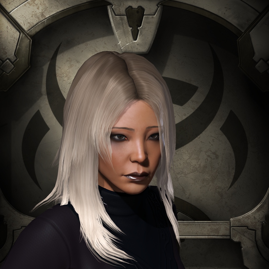 Uritori