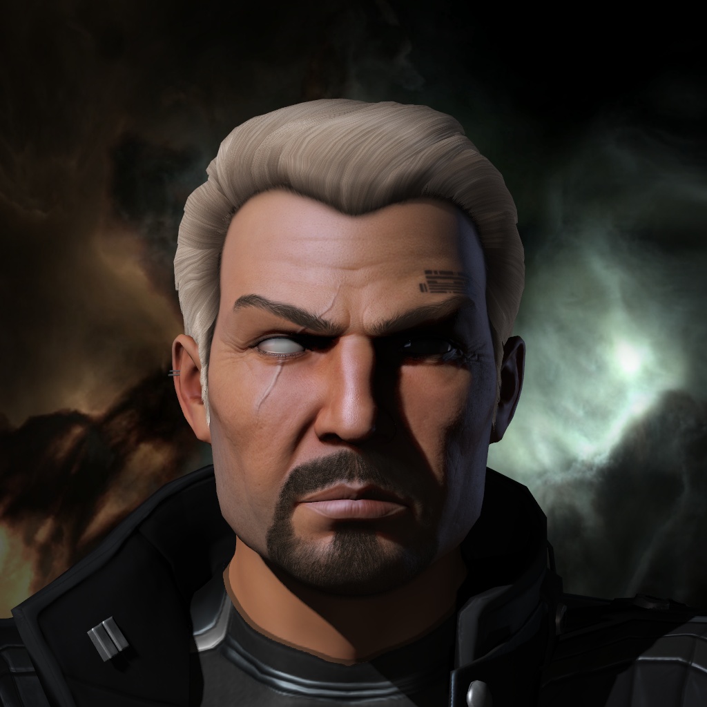 Xathos Azenti