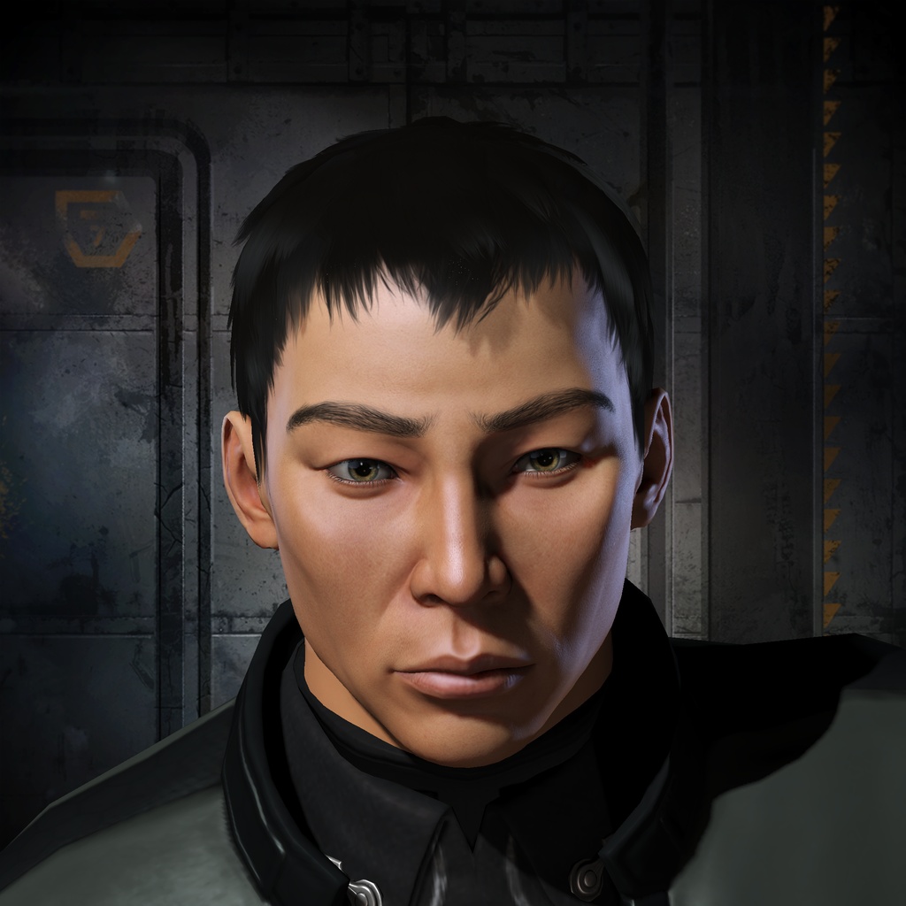 chang hu