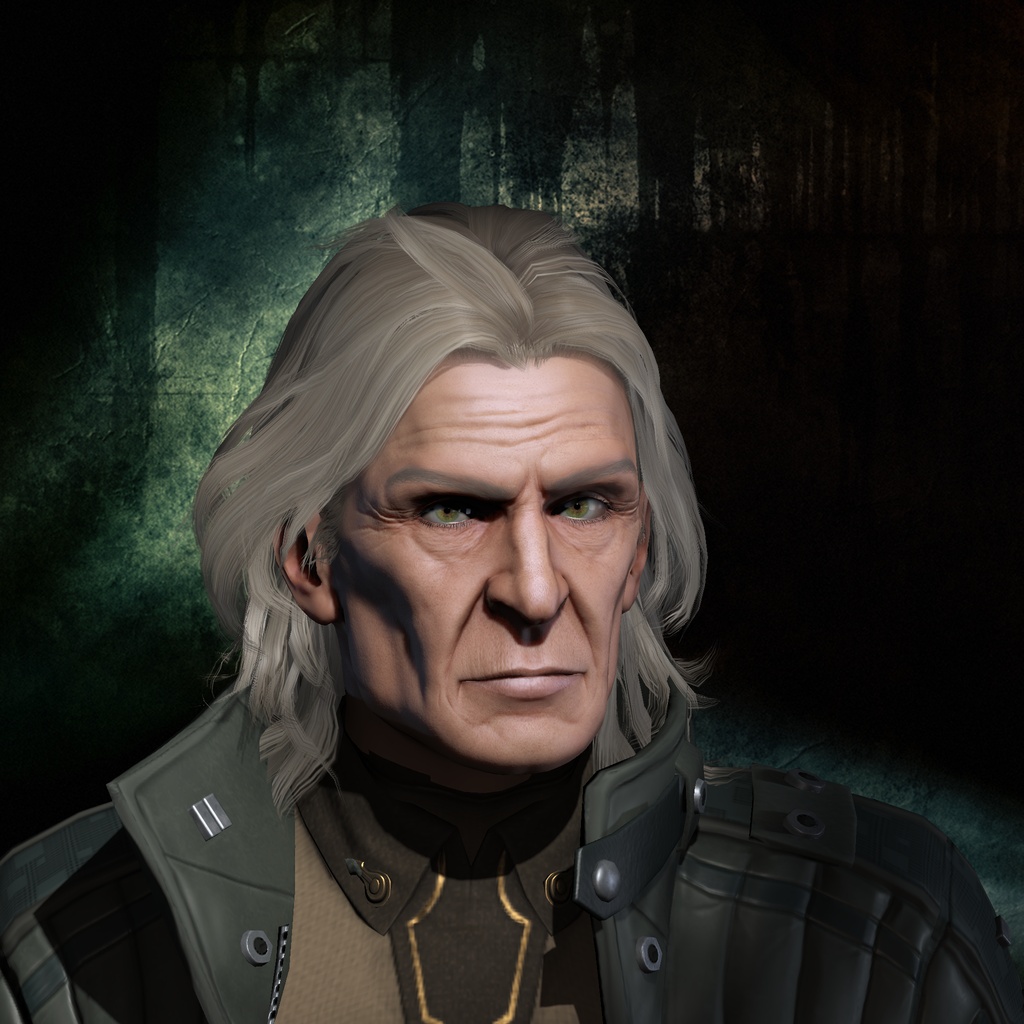 Arthur Detour