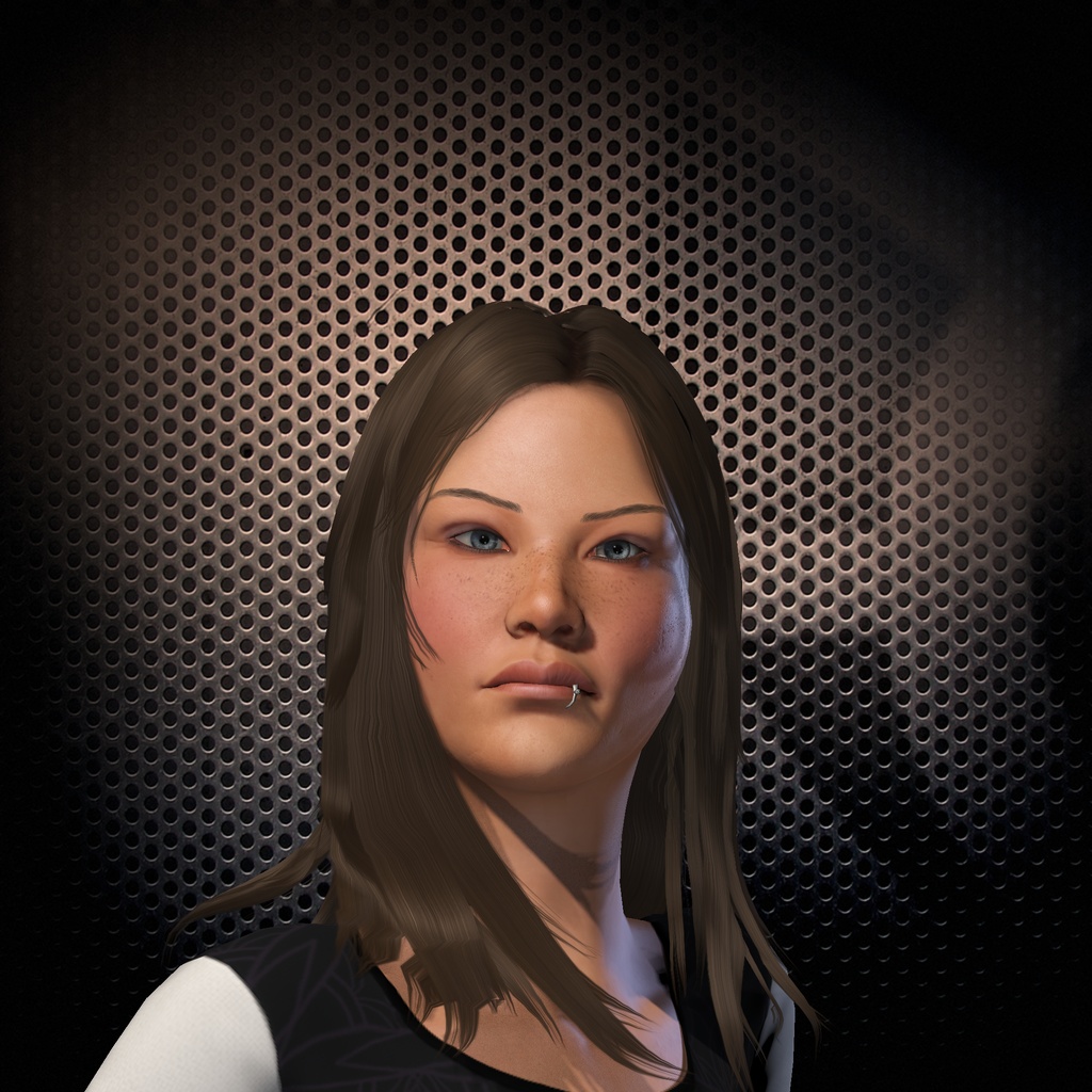 Marina V