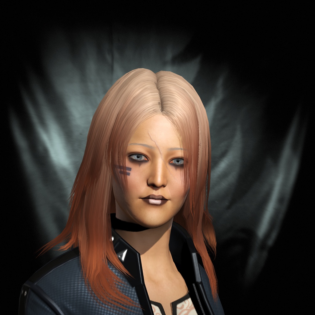 Sheynia