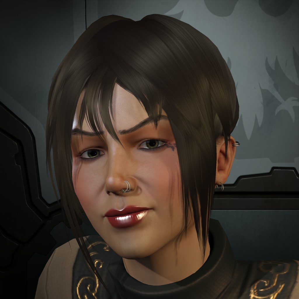 lilithana
