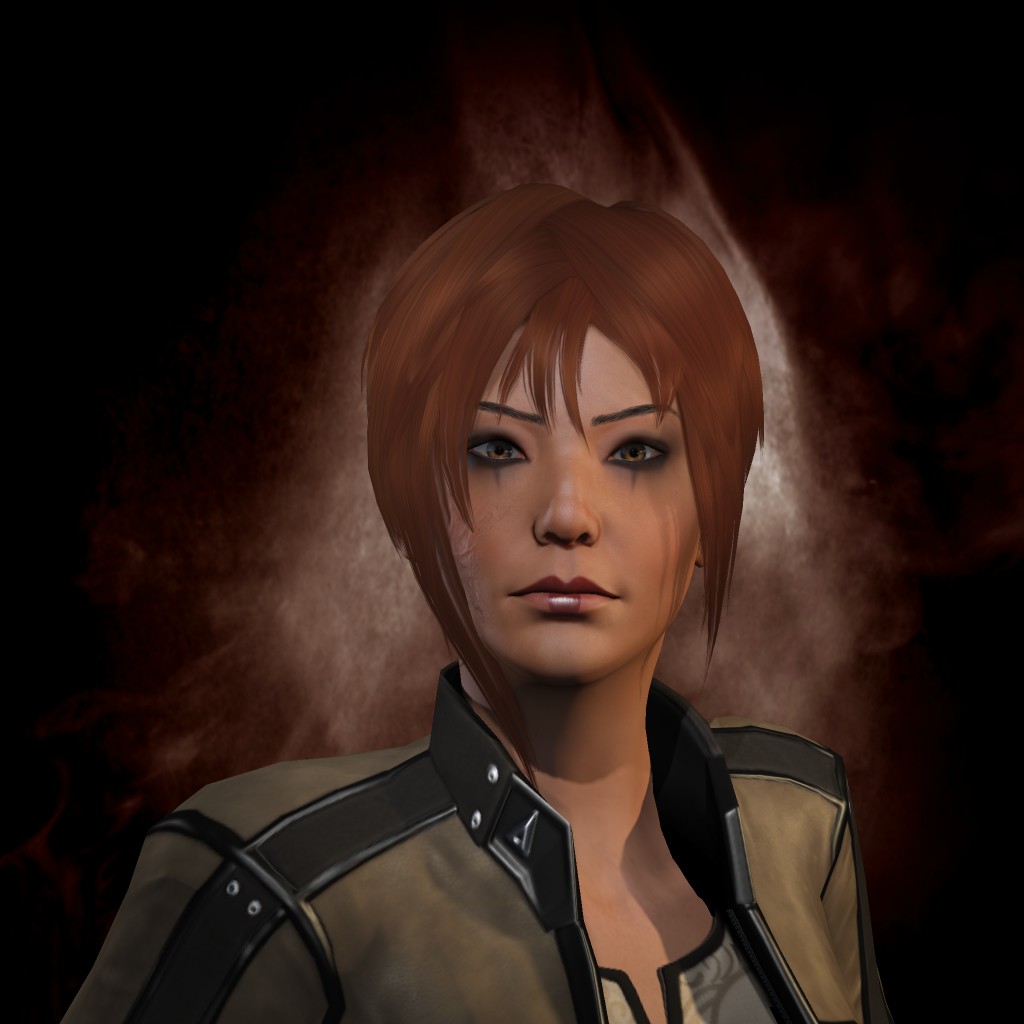 M Overlord M Overlord