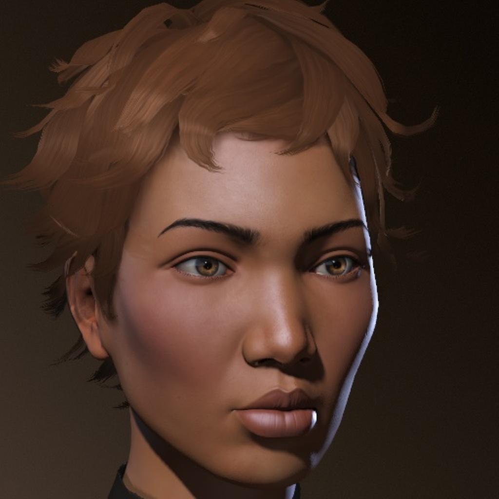 Olwyna
