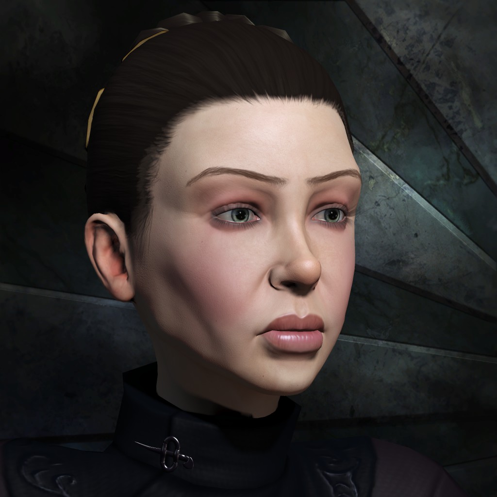 T'iel'Goth Luathin