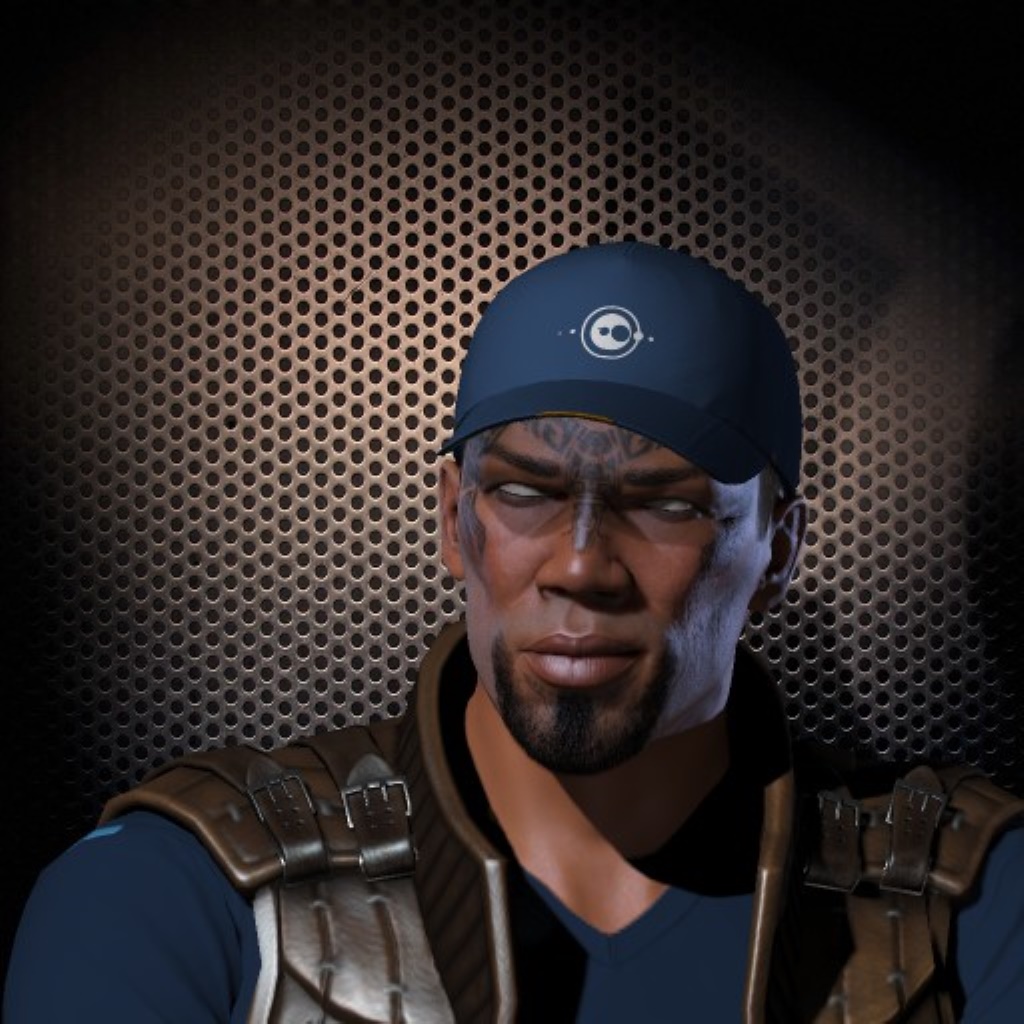 UNIFORM LIFER