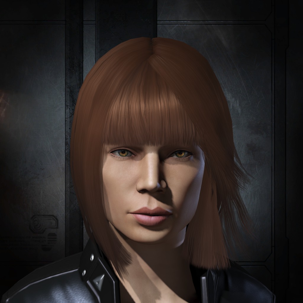 Gillrean