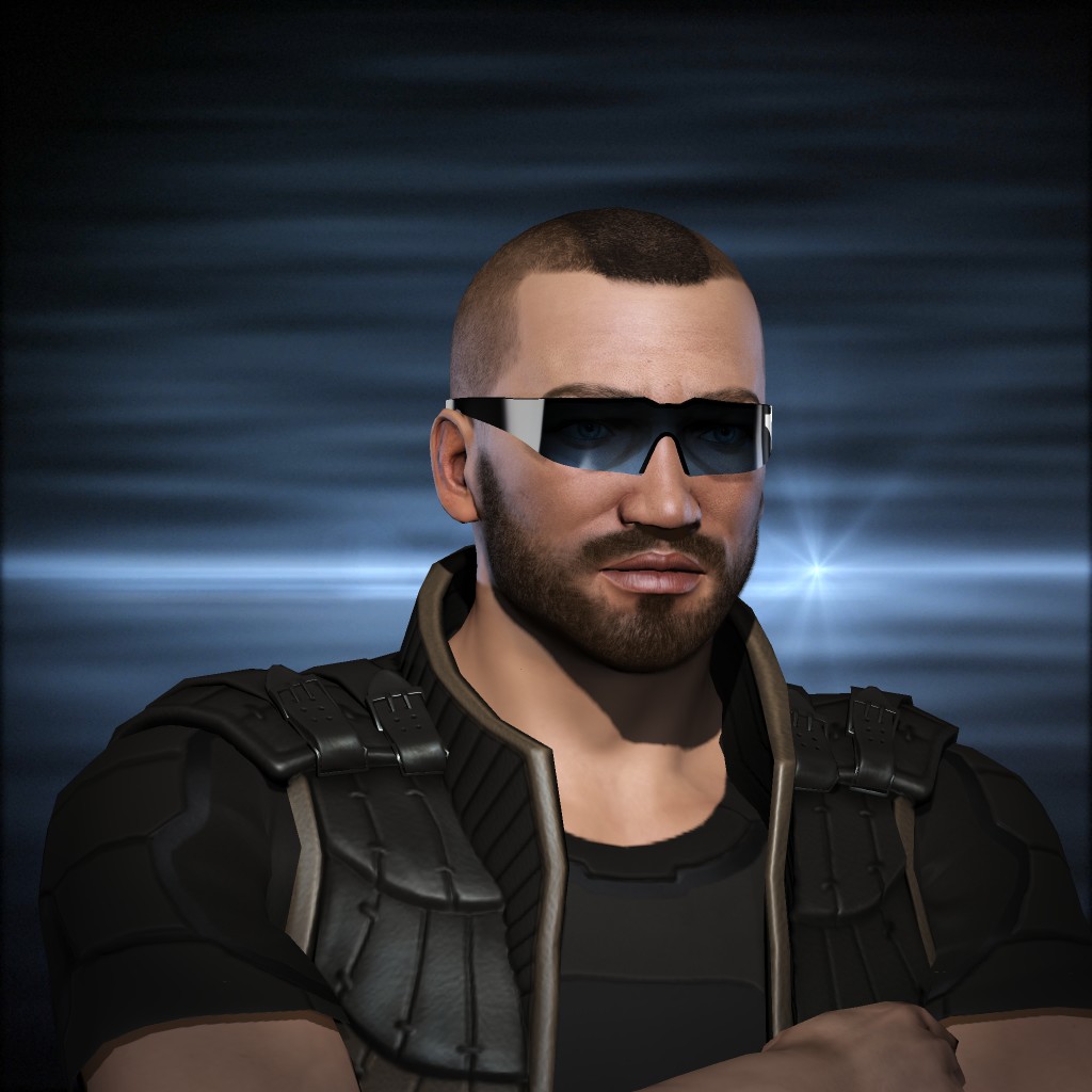 Maximus Cunctator