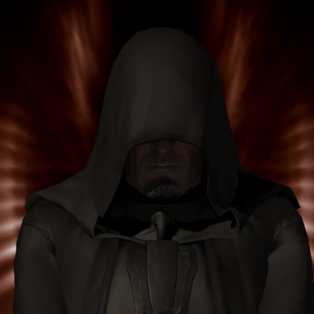 dark vendetta