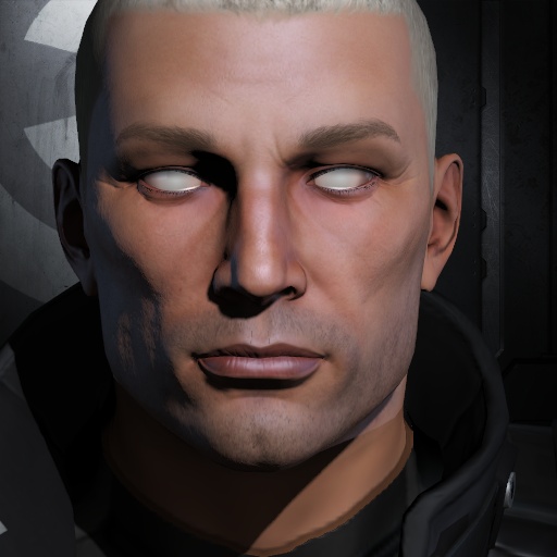 Malphaedor