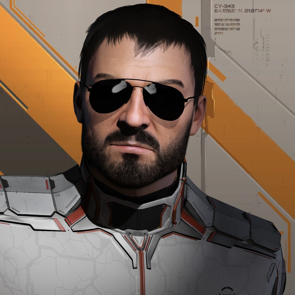 Cptscott109