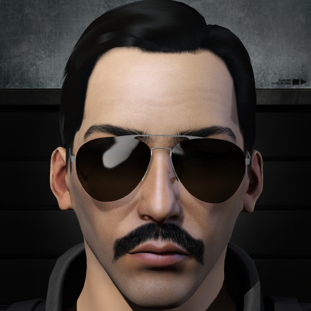 Zythic