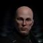 Jean'Luc Well'Ard Jean'Luc Well'Ard