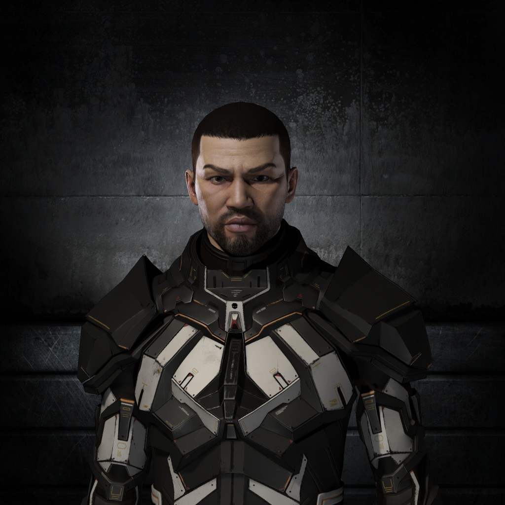DarthCali