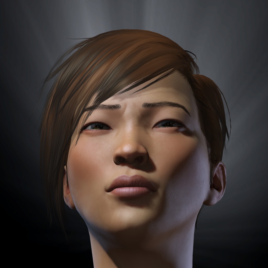 Hapa Ky