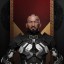 der Sardaukar der Sardaukar