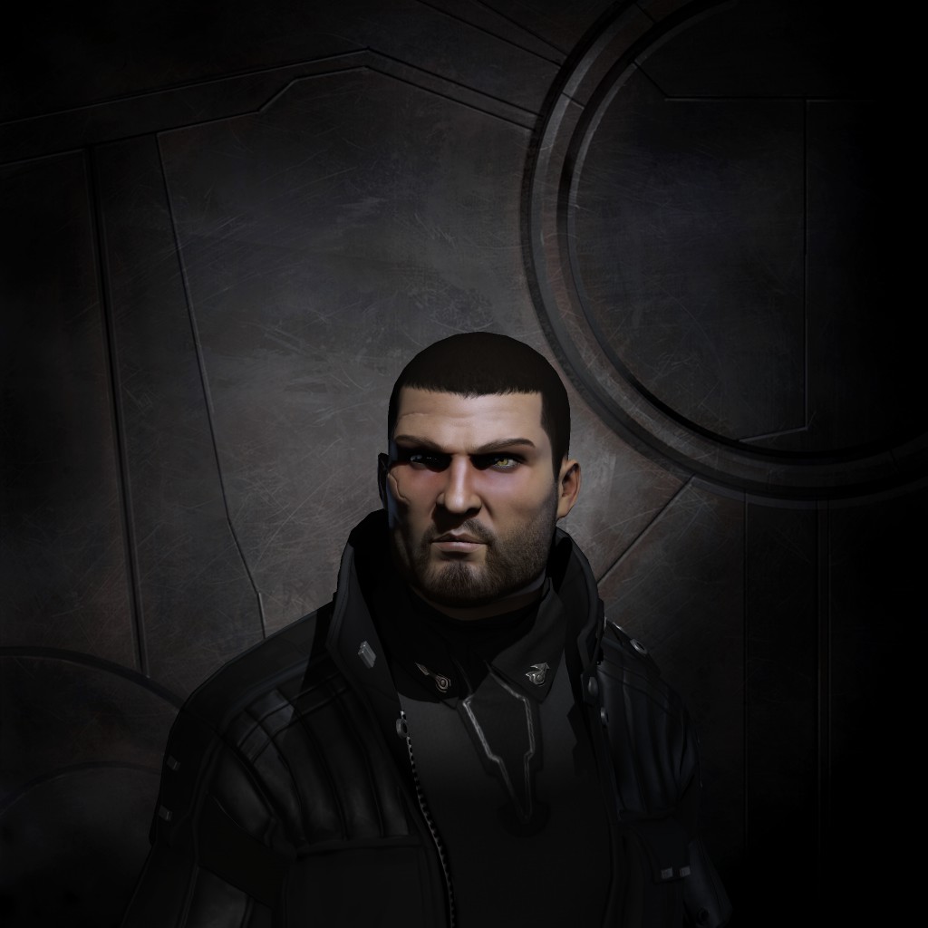 Browan Cologan