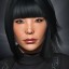 Deus Ex'Machina Deus Ex'Machina