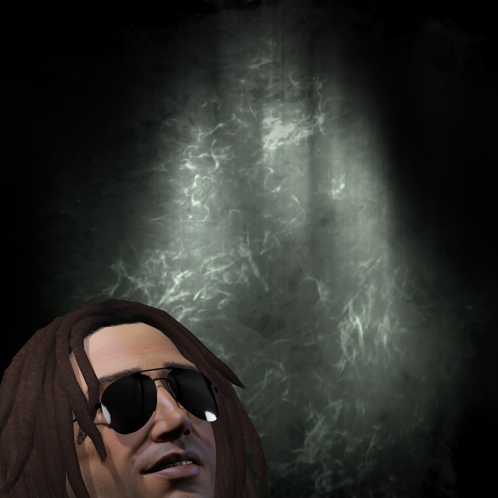 Donremerez