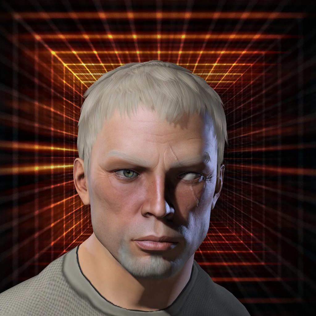 esrhitman